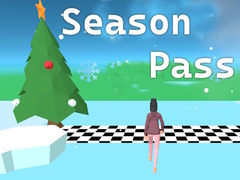 Игра Season Pass