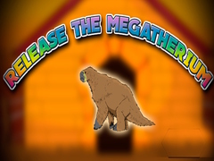 Игра Release the Megatherium