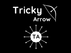 Игра Tricky Arrow