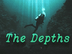 Игра The Depths