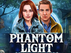 Игра Phantom Light