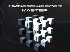 Игра TiminesSweeper Master