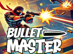 Игра Bullets Master