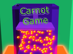 Игра Carnot Game 