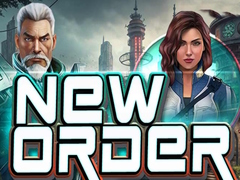 Игра New Order