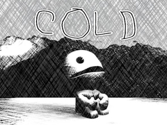 Игра Cold