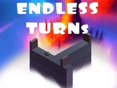 Игра Endless turns