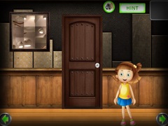 Игра Amgel Easy Room Escape 2