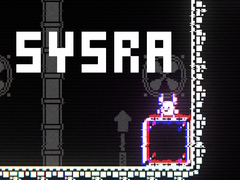 Игра Sysra