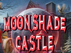 Игра Moonshade Castle