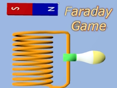 Игра Faraday Game 