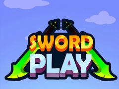 Игра Sword Play