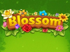 Игра Blossom