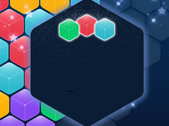 Игра Sugar Grid Quest