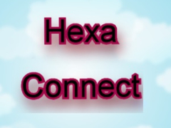 Игра Hexa Connect