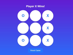 Игра 3 Dots