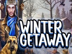 Игра Winter Getaway