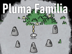 Игра Pluma Familia