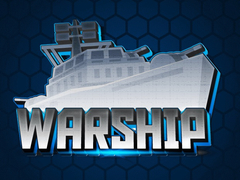 Игра Warship