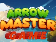 Игра Arrow Master Game