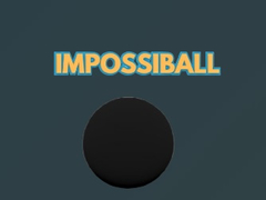 Игра Impossiball