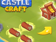 Игра Castle Craft