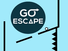 Игра Go Escape