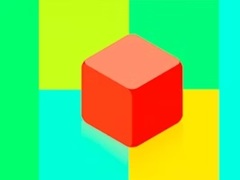 Игра Collection Of Classic Puzzles - 2048 - 10x10