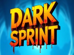 Игра Dark Sprint