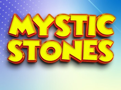 Игра Mystic Stones