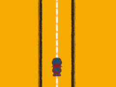 Игра Get Drifty