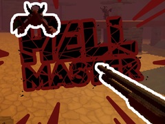 Игра Hell Master