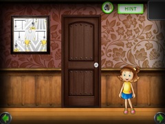 Игра Amgel Kids Room Escape 272