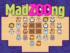 Игра MadZoong