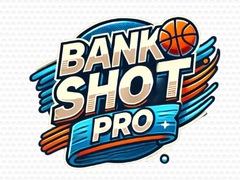 Игра Bank Shot Pro