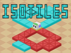 Игра Isotiles