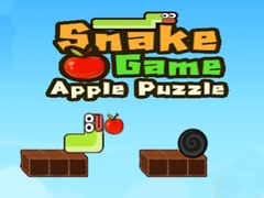 Игра Greedy Snake: Brain Hole Explosion