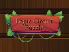 Игра Logic Circuit Puzzle