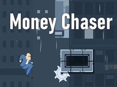 Игра Money Chaser