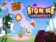 Игра Stone Age Architect