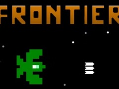 Игра Frontier