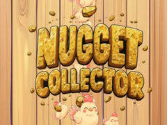 Игра Nugget Collector