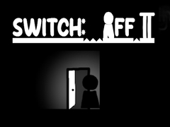 Игра Switch Off II