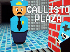 Игра Callisto Plaza