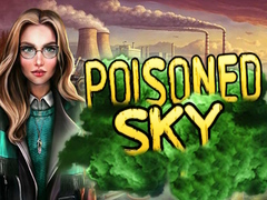 Игра Poisoned Sky