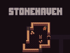 Игра Stonehaven