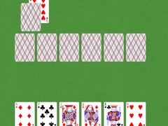 Игра Durak Card Game