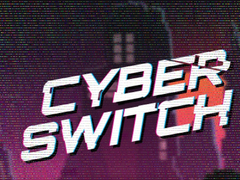 Игра Cyber Switch