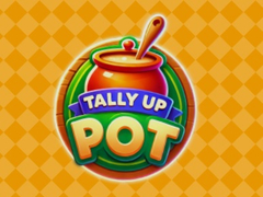 Игра Tally Up Pot