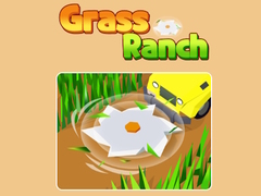 Игра Grass Ranch